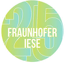 fraunhofer