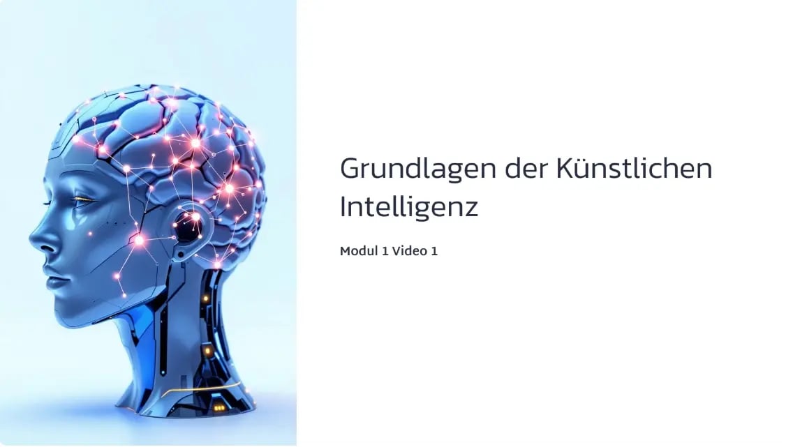 grundlagen-kuenstliche-intelligenz