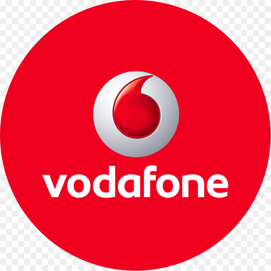 kisspng-vodafone-australia-mobile-phones-vodafone-india-bh-50-percent-off-preference-5aedf97ea149b3.4532805315255453426607