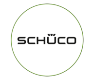 schueco